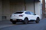 Citroën ë-C4 X 136 MAX KAMERA+HUD+ACC+CARPLAY+WÄRMEPUMPE - Citroën ë-C4 X Gebrauchtwagen