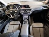 BMW 118i Sport Line *Shadow*LED*PDC*SHZ*DAB*Sportsit - BMW 118: Automatik, 118d