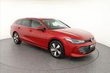 Volkswagen Passat 2.0 TDI Business IQ.DRIVE|AreaView|AHK - Volkswagen Passat aus 2025
