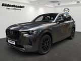 Mazda CX-60 2.5L e-SKYACTIV PHEV 327ps 8AT AWD Homura 