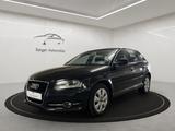 Audi A3 Sportback 1.4 TFSI Attraction - Audi A3 Gebrauchtwagen in Freiburg
