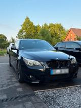 BMW Bmw 523i E60 Automatik - BMW 523 in Herne