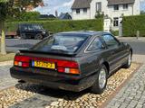Nissan 300 ZX 3.0 V6 Z31 Targa Topstaat!! 38000km - Nissan 300 ZX Gebrauchtwagen