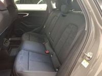 Audi A5 - Vorschau Bild 5