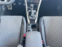 Volkswagen T-Roc - Vorschau Bild 17