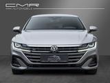 Volkswagen Arteon R-Line IQLight Streaming&Internet SHZ 18" - gebrauchte VW Arteon aus dem Jahr 2023
