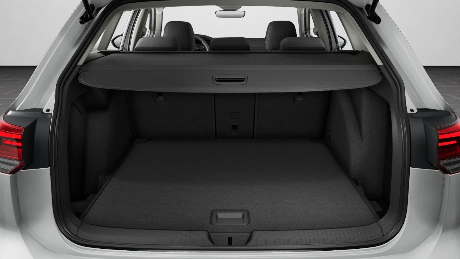 Volkswagen Golf - Bild 16