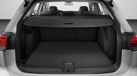 Volkswagen Golf - Vorschau Bild 16