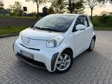 Toyota IQ 2011 Perlmutt Weiß top Zustand g... - Toyota IQ von privat