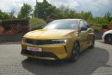Opel Astra L Business Edition Plug-in-Hybrid LED ACC - Opel Astra: H