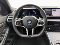 BMW 320 - Vorschau Bild 17