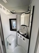 Pössl Summit Prime640*Modell 2024*Sonderpreis