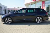 Skoda Octavia RS Combi 2.0 TSI DSG LED ACC AHK Pano - Skoda Octavia: Dsg