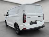 Ford Transit Custom 320 L1H1 LKW VA PHEV Trend 87 kW, - Angebote