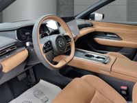 Mazda 6e - Vorschau Bild 7