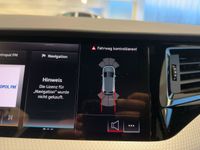 Audi A1 - Vorschau Bild 16