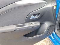 Opel Corsa - Vorschau Bild 13