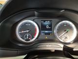 Skoda Karoq Style 1.5 TSI DSG / Navi, AHK, RFK, LED - Skoda aus 2019