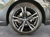 BMW 220 - Vorschau Bild 14
