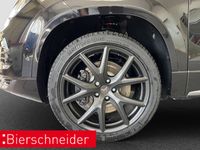 Cupra Ateca - Vorschau Bild 29