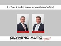 Nissan Qashqai 1.5 VC-T N-Connecta, Winter-Paket, Busin - Image