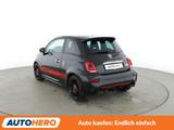 Abarth 595 1.4 Pista Aut.*PDC*BEATS* - Abarth 595: Pista