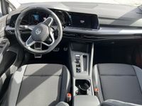 Volkswagen Golf - Vorschau Bild 11