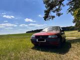 Opel Astra f cc 1.6 - gebrauchte Opel Astra aus dem Jahr 1992