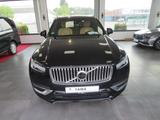 Volvo XC90 Inscription AWD * 7-SITZER+LEDER+AUTOMA* - Volvo XC90 in Bochum