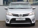 Toyota Verso 1.8 Valvematic Navigation Kamera 7-Sitzer - Toyota Verso 7-Sitzer