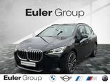 BMW 220 Active Tourer i Sportpaket HUD AD AHK-klappb - BMW 220 Active Tourer in Frankfurt (Main)