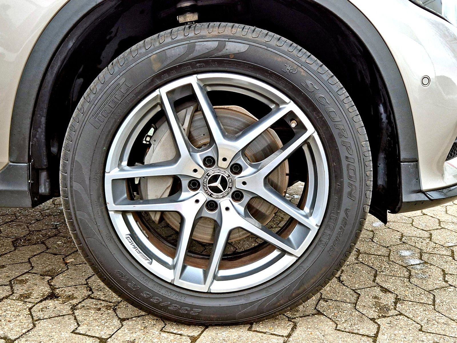 Фото авто