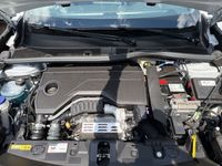 Peugeot 2008 - Vorschau Bild 16