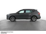 Seat Tarraco FR TSI DSG LED Navi AHK Keyless - Seat Tarraco in Essen