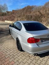 BMW 3er | 19" Felgen | Steuerkette Neu |107000Km - BMW: Felgen 19
