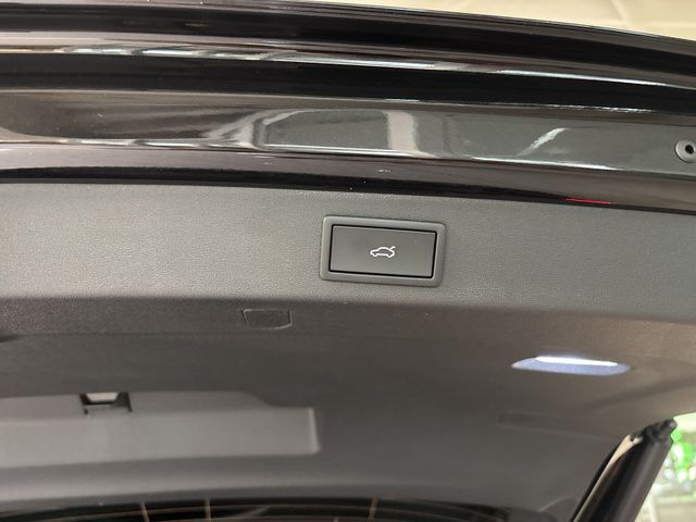 Kodiaq Selection1.5 TSI mHEV