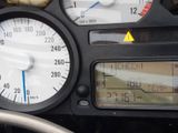 BMW K1300R Sehr gut erhalten in Schwarz  - Offers matching your search criteria
