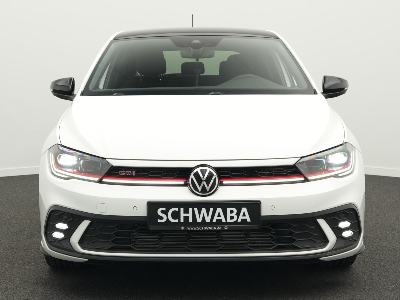 Volkswagen Polo - Bild 7