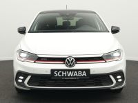 Volkswagen Polo - Vorschau Bild 7