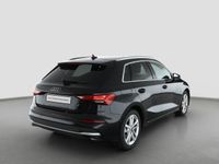 Audi A3 - Vorschau Bild 3