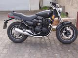 Yamaha YX 600 Radian - Offers matching your search criteria