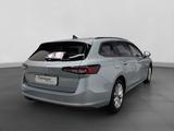 Skoda Superb Combi 1.5 TSI DSG Selection AHK LM17 VIRT - Skoda Superb Neuwagen in Dortmund