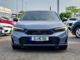 Honda Civic Hybrid e:HEV Sport|Facelift MJ26 - gebrauchte Honda Civic mit Facelift