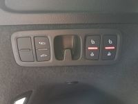 Audi Q7 - Vorschau Bild 39