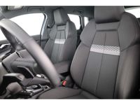 Audi A3 - Vorschau Bild 10