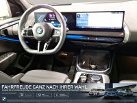 BMW X3 - Vorschau Bild 8