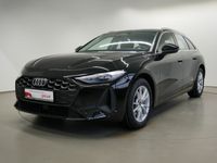 Audi A5 - Vorschau Bild 2