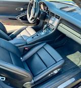 Porsche 991.2 Carrera Porsche - Approved bis 10.2027 - Porsche 991 in Lübeck