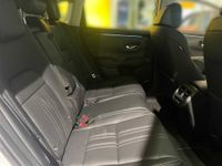 Honda ZR-V - Vorschau Bild 14