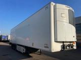 Chereau Thermo king SLX 300/ Palletbox/SAF/ disc - Chereau LKWs